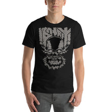 Load image into Gallery viewer, Thunraz T-Shirt
