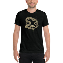 Load image into Gallery viewer, Ouroboros T-Shirt
