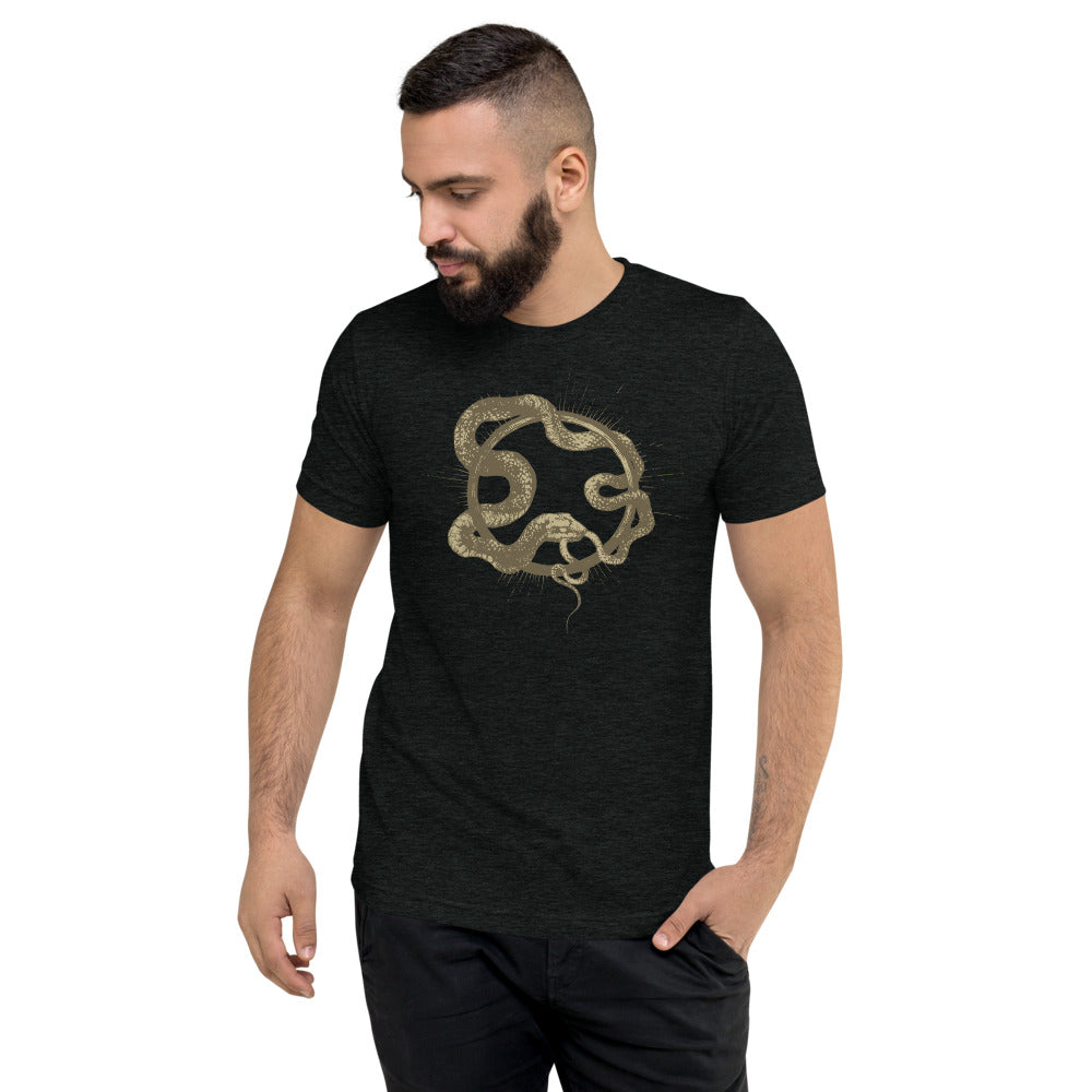 Ouroboros T-Shirt